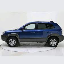 Whether youre looking for a small city car for nipping around town, a spacious vehicle for family outings, or a speedy model to tear up. Cheap European Used Cars For Sale Home Facebook