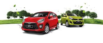 Check spelling or type a new query. June 2021 Perodua Axia Promotion Cash Discount Price Specs Reviews