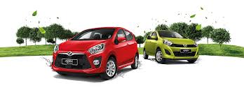 Perbezaan perodua axia 1.0 g dan axia 1.0 gxtra harga perodua axia termasuk insurans axia 1.0 g (auto) harga. March 2021 Perodua Axia Promotion Cash Discount Price Specs Reviews