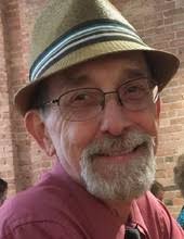 Obituary information for Richard W. Ulekowski