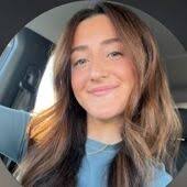 Anna Wenzinger and Carson Peck's Wedding Website