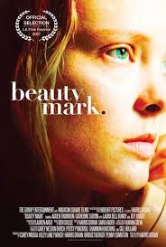 Beauty Mark Gets Brand New Poster & Debut Clip