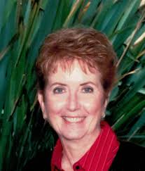 Nieburg-Vitt, Miller Funeral Home