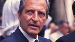 Así viven los hijos de Adolfo Suárez diez años después de la muerte del  político