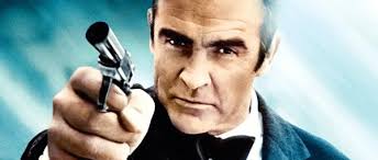 Брюс Гловер