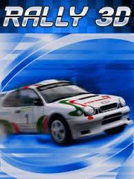 Download Rally 3d 240x320 Java Game Dedomil Net