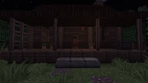 We did not find results for: Evil Dead 2 Cabin Minecraft Map