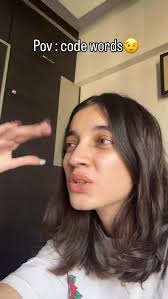 🤭i like pani puri wbu? , ., ., ., ., #explorepage #reels #code #haha #lmao  #gossip