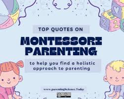 Becoming a parent enters you into a completely new and sometimes overwhelming world. What Is Uninvolved Parenting Parentingscience