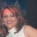 Carmen Cassidy's Instagram, Twitter & Facebook