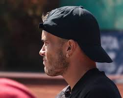 Trabajando duro con el Team @wtenispro_competencia 🫡🧠🎾 . .  @wtenispro_competencia @alvarez_tennis @juancabecerra_ @diegobelmar38  @nta.marcelobravo @diegomadrid__ @cordeportes @vo2chile @cerys_sport  @sursports.cl @nicoirairaguzman @stade.tenis ...