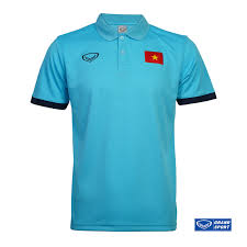 Cộng hòa xã hội chủ nghĩa việt nam), is a country in southeast asia. Ao Di Chuyá»ƒn Ä'á»™i Tuyá»ƒn Viá»‡t Nam 2021 Xanh Da Trá»i Grand Sport Viá»‡t Nam
