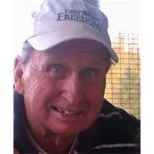 Obituary information for Jerry Thomas Rhodes