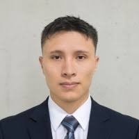 50+ perfiles de «Antonio Chung»