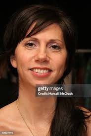 104 Jacqueline Mcgrath Stock Photos, High-Res Pictures, and Images