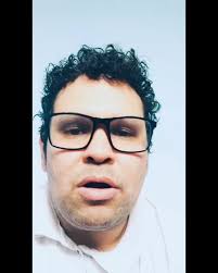 Out Out OUT OUT NOW NOW NOW , If you like Classic Techno this track is for  you, Great classic melody and good vibes...., Now