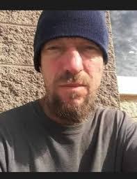 Robert Grebe's Instagram, Twitter & Facebook