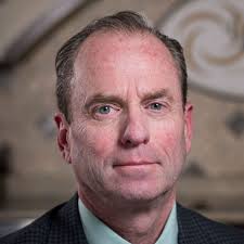 Rastelli Foods Group