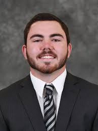 2017 (rv) Baseball Roster