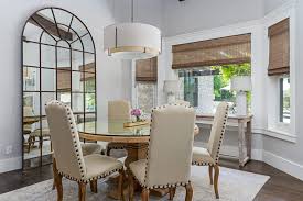 Wall mirror modern dining living room bedroom bathroom vanity hallway office 31. How To Make Any Room Look Bigger Judd Builders