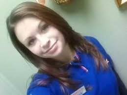 Theresa Allen Obituary (2010)