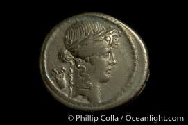 Image result for ROMAN EMPERORS COINS FROM B.C. TO A.D.