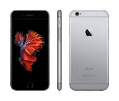 You also need an unlocked phone if your phone isn't from family . Walmart Family Mobile Apple Iphone 6s 32gb Prepaid Smartphone 99 00 Reg 299 Apple Iphone Iphone Apple Iphone 6s