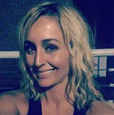 Danielle Delise Email & Phone Number