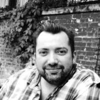 30+ "Anthony Badillo" profiles