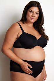 Melissa Dias - DULCEDO