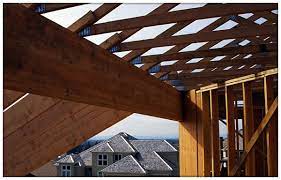 We did not find results for: Neuens Fredonia Wi Lumber Yard Millwork Windows And Doors Cabinets Cabinetry Design And Manufacturing