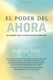 Estamos interesados en hacer de este libro hablando solo el poder de las palabras pdf uno de los libros destacados porque este libro tiene cosas interesantes y puede ser útil para la mayoría de las personas. Descarga Libro Pdf El Poder Del Ahora Eckhart Tolle Pdf Libros Libros Recomendados Descargar Libros Pdf