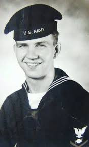 Gerald Wayne Adams : coshocton beacon today