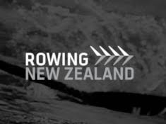 Nz news, auckland, new zealand. Latest News Rowingnz