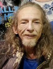 William Bogie's Instagram, Twitter & Facebook