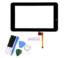 Huawei MediaPad 7 Youth2 S7-721u ...