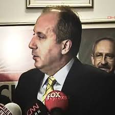 Ayça Özcan (@ozcan_ayca)