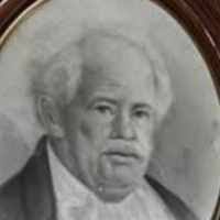 John William Willcox (1777–1852)