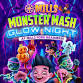 Mills Monster Mash Glow Night event image