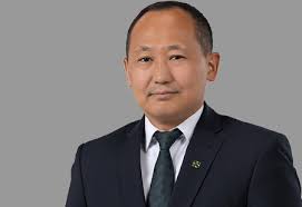 Best API solutions' and Service providers