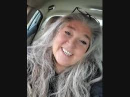 Obituary: Maureen Elaine (Mitchell) Shepherd, 54, formerly of Cheshire