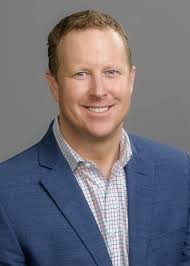 Heavy-Duty Equipment Sales,Service,Parts and Rentals for the  Mining,Construction,Forestry,Scrap and Utility Industries