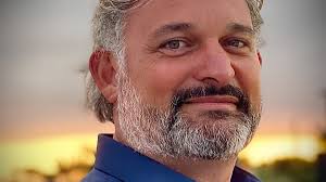 Leading from Within: A Former Navy SEAL