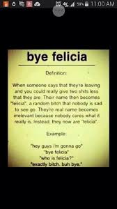 Pin On Omg Hilarious