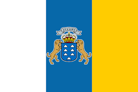 canary islands wikipedia