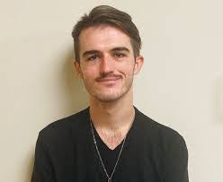 Chad Osteen's Instagram, Twitter & Facebook