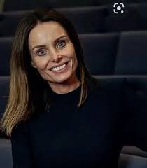 Wayne Dutton CMgr MCMI