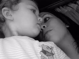 Les relations de Magalie BOUR