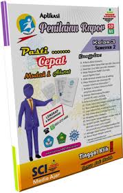 Portal informasi sekolah kota surabaya. Jual Aplikasi Rapor Sd Kurikulum 2013 Jual Aplikasi Rapor Kurikulum 2013 Revisi Terbaru Di Kota Semarang