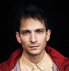 CHOR ZUR WELT »HAPPY END, RENATURED«